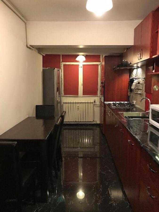 Majestic Luxury Apartment Close To Presidential Palace 부쿠레슈티 외부 사진